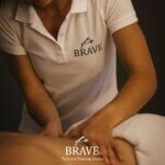 massagem-desportiva-be-brave